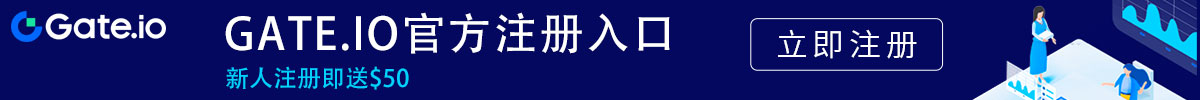 大门官方网站