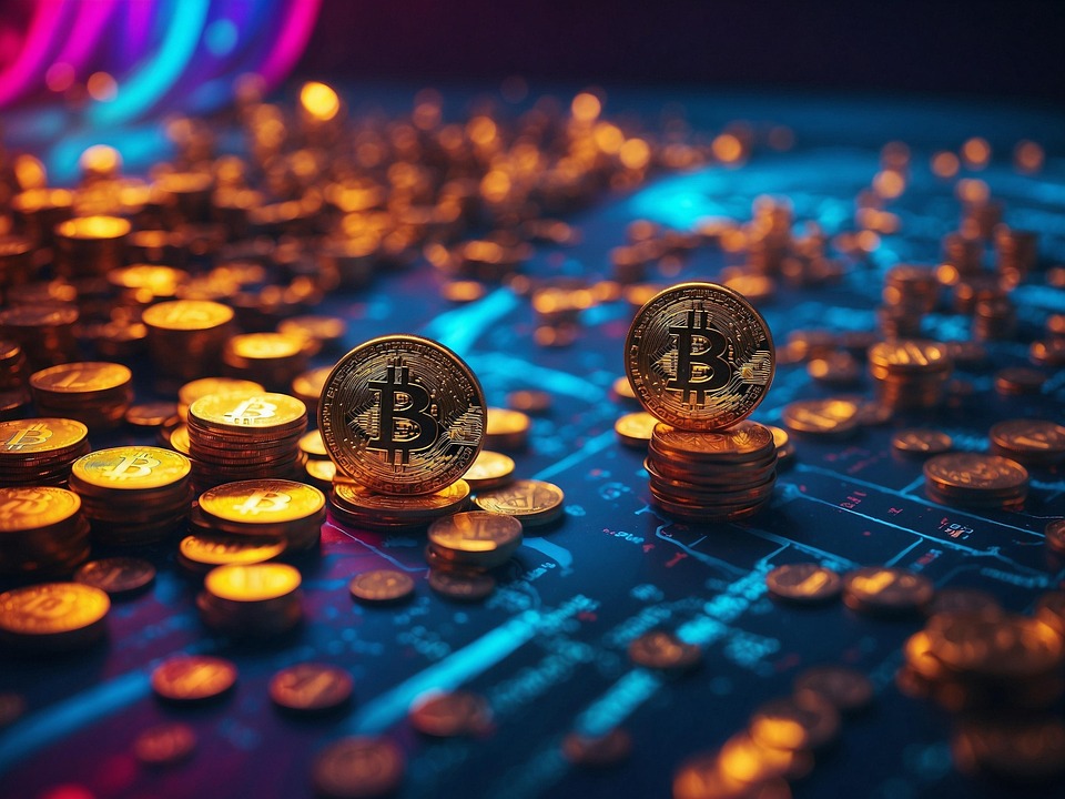 嘉信理财CEO Rick Wurster：一年内推出加密货币现货交易